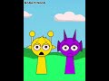 Let S Play A Game 3 Incredibox Sprunki Edit Shorts Fyp Sprunki Sprunkiincredibox