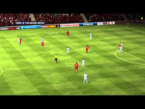 Clarke Carlisle: Ex-PFA chairman reveals suicide attempt