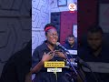 Anyi Na Atu Gi Egwu Cover By Mrmandrevelationofficial Igboworship