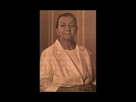 Anđelka Bego Šimunić - Uzmorje za violinu i violu