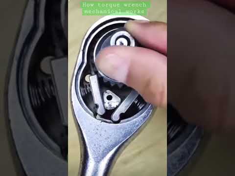 Calibration Services