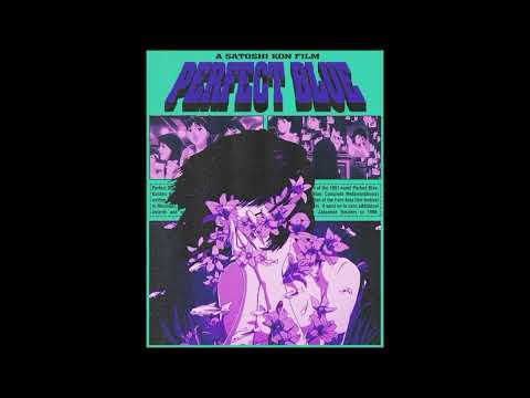 DARK WATER - The Plot In You x THE DEVIL WEAR PRADA (Type beat)