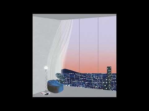 Ron Trent Presents Warm  – Melt Into You