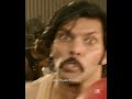 Sarpatta Neeye Oli WhatsApp Status Arya