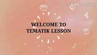 MENARI DAN BERNYANYI