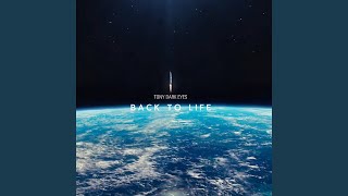 Back to Life
