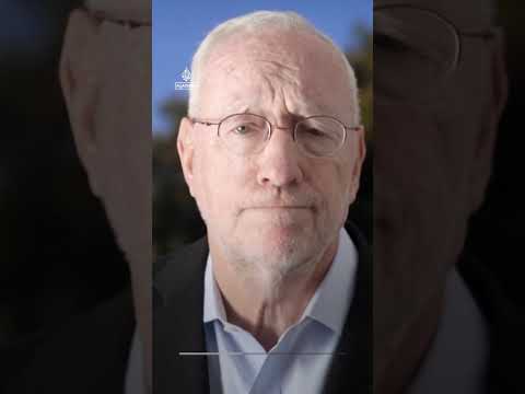 Cornell president says university ‘must do better’ after gang rape allegations