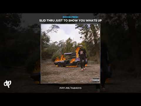 Video thumbnail for I Can Tell