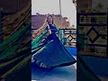 Oh Oh Jane Jana Instrumental Ringtone Pyar Kiya To Darna Kya Shorts Viral