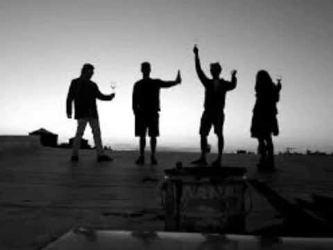 Dandy, Dandy aka Peter Makto, Gregory S, Invoice - Vibe (BiG AL Remix)