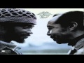 Bobby Hutcherson ft Harold Land Goin' Down South 1971