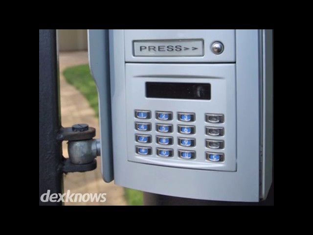 Big Boy Maxi Storage - White City, OR