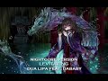 Nightcore - Levitating (Dua Lipa feat. DaBaby) Nightcore - Levitating (Dua Lipa feat. DaBaby)