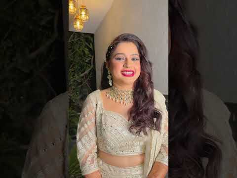 Bridal Makeup Artist portfolio by Farhan Grooming Box in Delhi - Photo 0 Bridal Makeup Artist portfolio by Farhan Grooming Box in Delhi - Photo 0