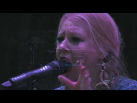 Promotional video thumbnail 2 for Straight On - Trib to the Music of Heart