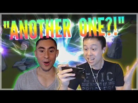 SOo Many Nat5s!!! - The Rates Are LIT! - Featuring Shredded Puzzle