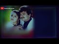 Vana Kuyile Lyrics உன் ஞாபகம் நெஞ்சில்