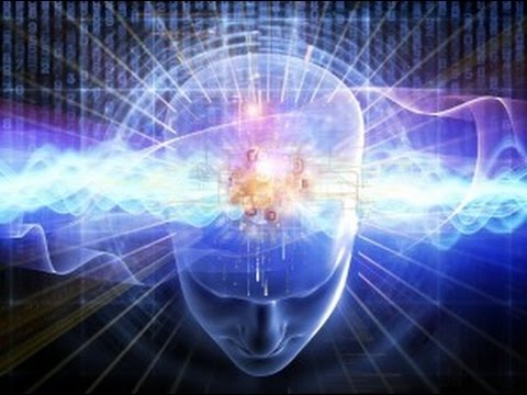 Ask An Alchemist - What is Mentalism