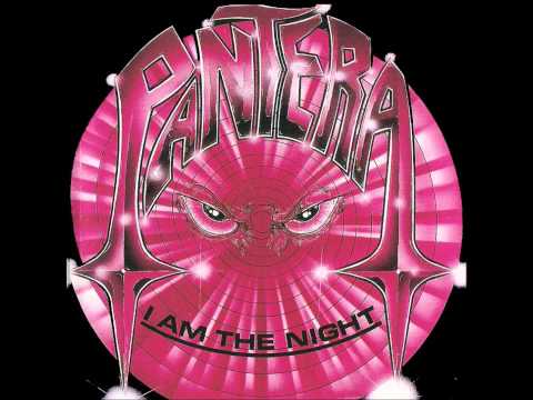 Pantera - Valhalla