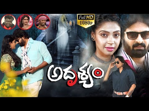 MARRY ME ONLINE BOOKING