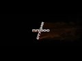 Central Partnership Kinopoisk Plus Studio Sreda Bar Production Sand Variant 2025