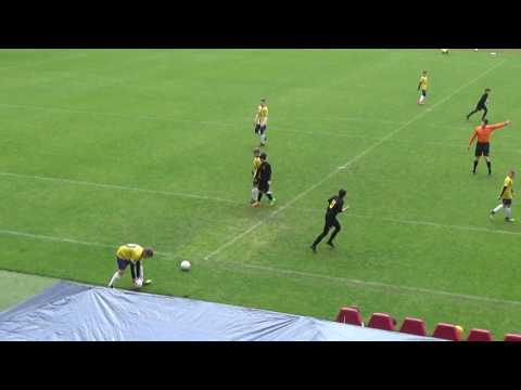 MOTOR   ESCOLA VARSOVIA 2 0