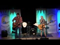 Bruce Robison & Kelly Willis  - Leavin'