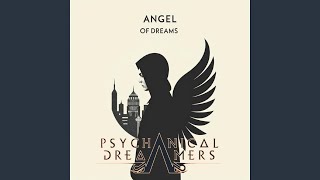 Download lagu Angel Of Dreams (Instrumental version) mp3