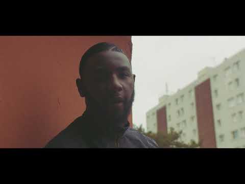 Manny - Street Story