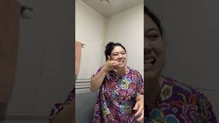 Download lagu Apa guys mp3