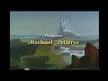 Closing To Sleeping Beauty 1997 VHS Version 1