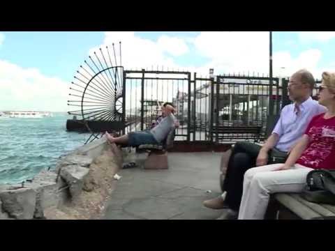 Al Jazeera Svijet 24.07.2016. - Nedjelja 21:30