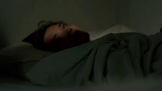 Download lagu 𝗺𝗮𝘆𝗯𝗲 𝗶𝗻 𝗮𝗻𝗼𝘁𝗵𝗲𝗿 𝗹𝗶𝗳𝗲 [𝘀𝗮𝗱 𝗽𝗹𝗮𝘆𝗹𝗶𝘀𝘁] mp3