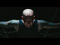 SKitz Kraven Sweet Nightmares Pt 2 Official Music Video