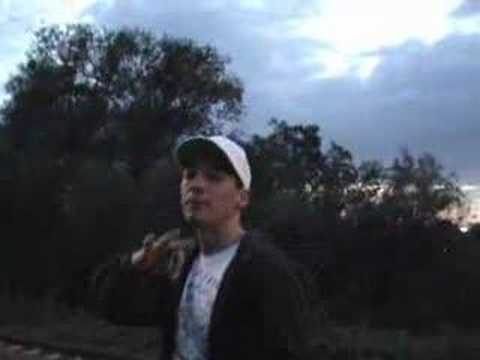 VBT07 - Pr!MaR vs. Pete MC (Hinrunde)