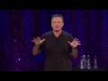 Robin Williams: Weapons of Self Destruction Clip ...