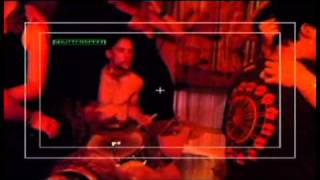 Karnivool - Shutterspeed (HQ)