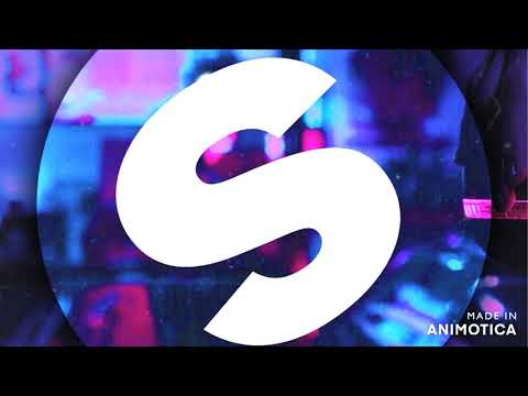 another kingdom is gone-Ingrid witt