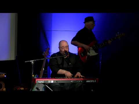 🏆 10 Years of My Romania Community – A Milestone Celebration 🎉