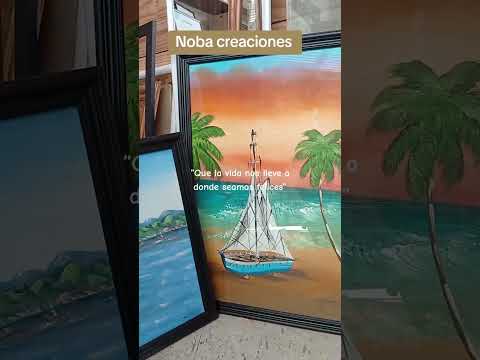 Producto Argentino🇦🇷Hecho en Puerto Madryn Chubut #patagonia