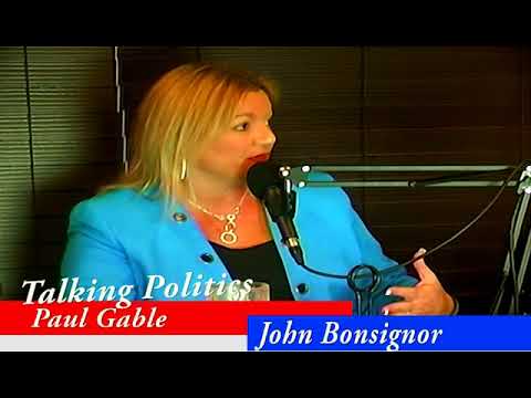 Angie Jones Horry County Treasurer