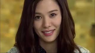 Download lagu Boys over flowers episode 8 mp3