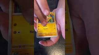 VIEWER REQUEST! #pokemon #pokemonchannel #pokemoncards #pokemontcg #tradingcards #charizard