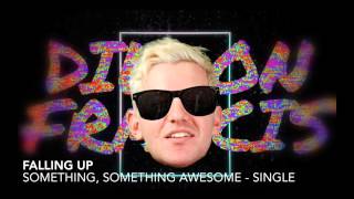 My Top 12 Dillon Francis Songs