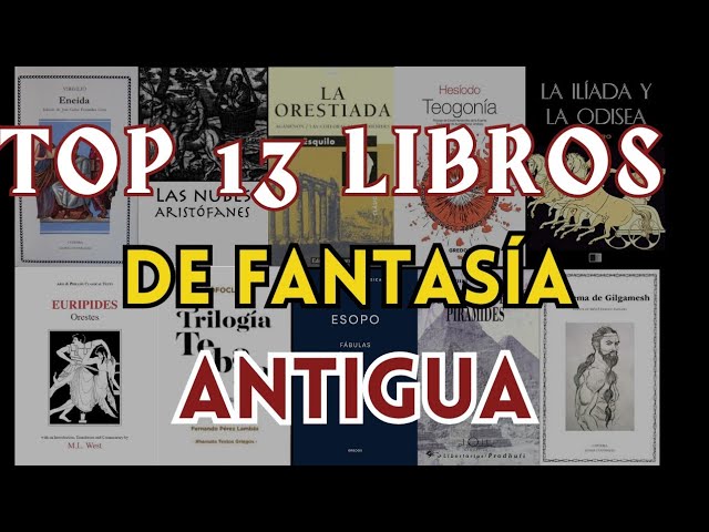 Vídeo relacionado con Libros de fantasía mitológica / Películas de fantasía mitológica Sudadera con Capucha