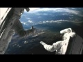 Discovery Channel - The World Is Just Awesome ...