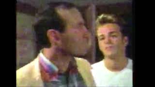 Beverly Hills Season 3 Episode 01 Trailer 2