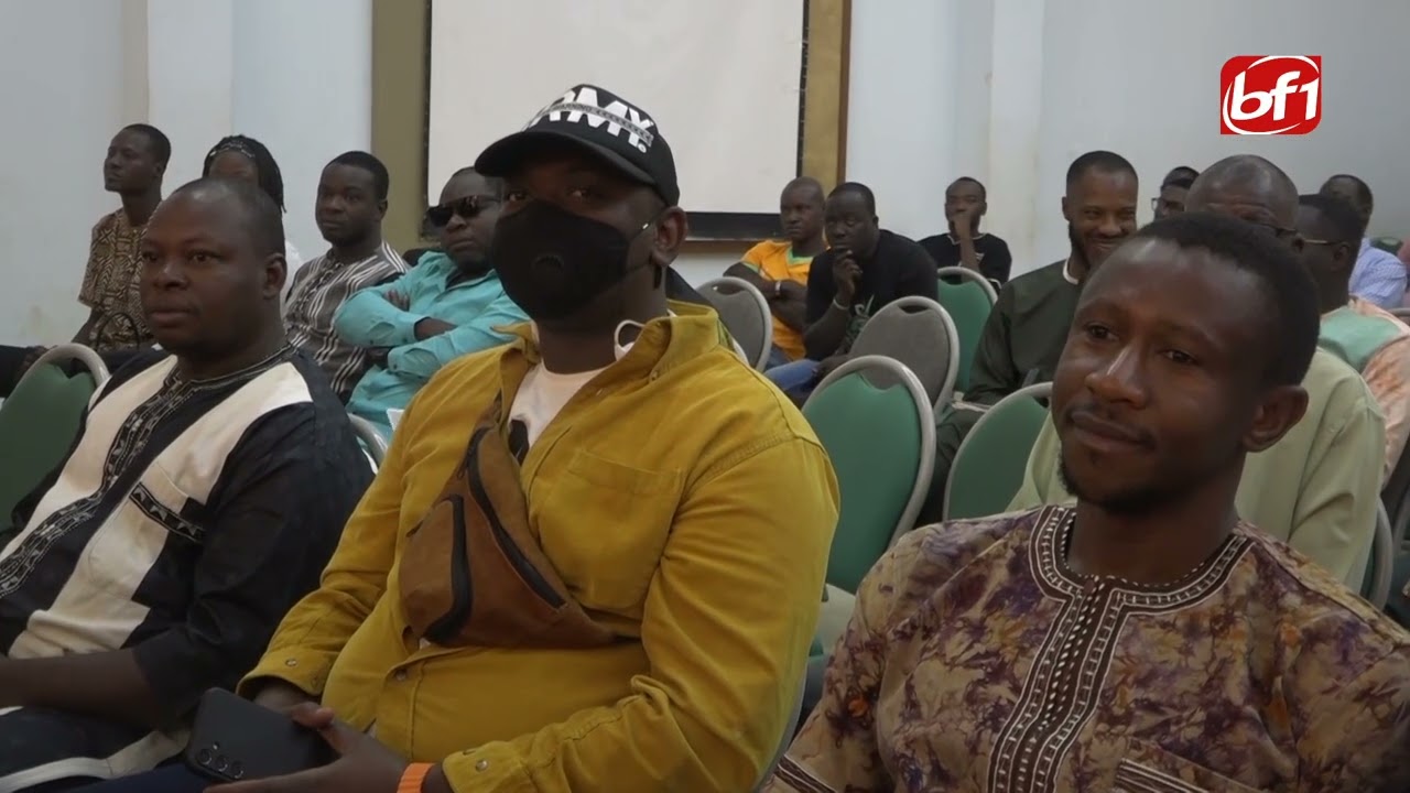 SNC 2026 : plus de 700 000 festivaliers attendus