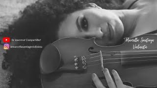 Viva la Vida (violin cover) - Coldplay