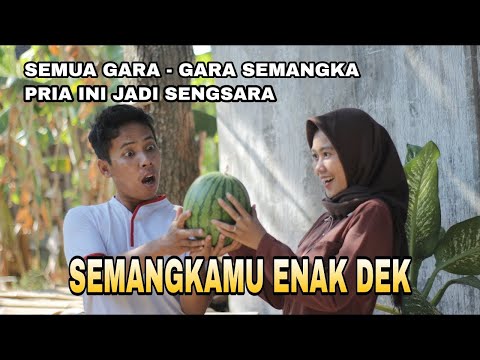 nyerang-semongko-tarik-sis-semongko-marai-memolo-film-pendek